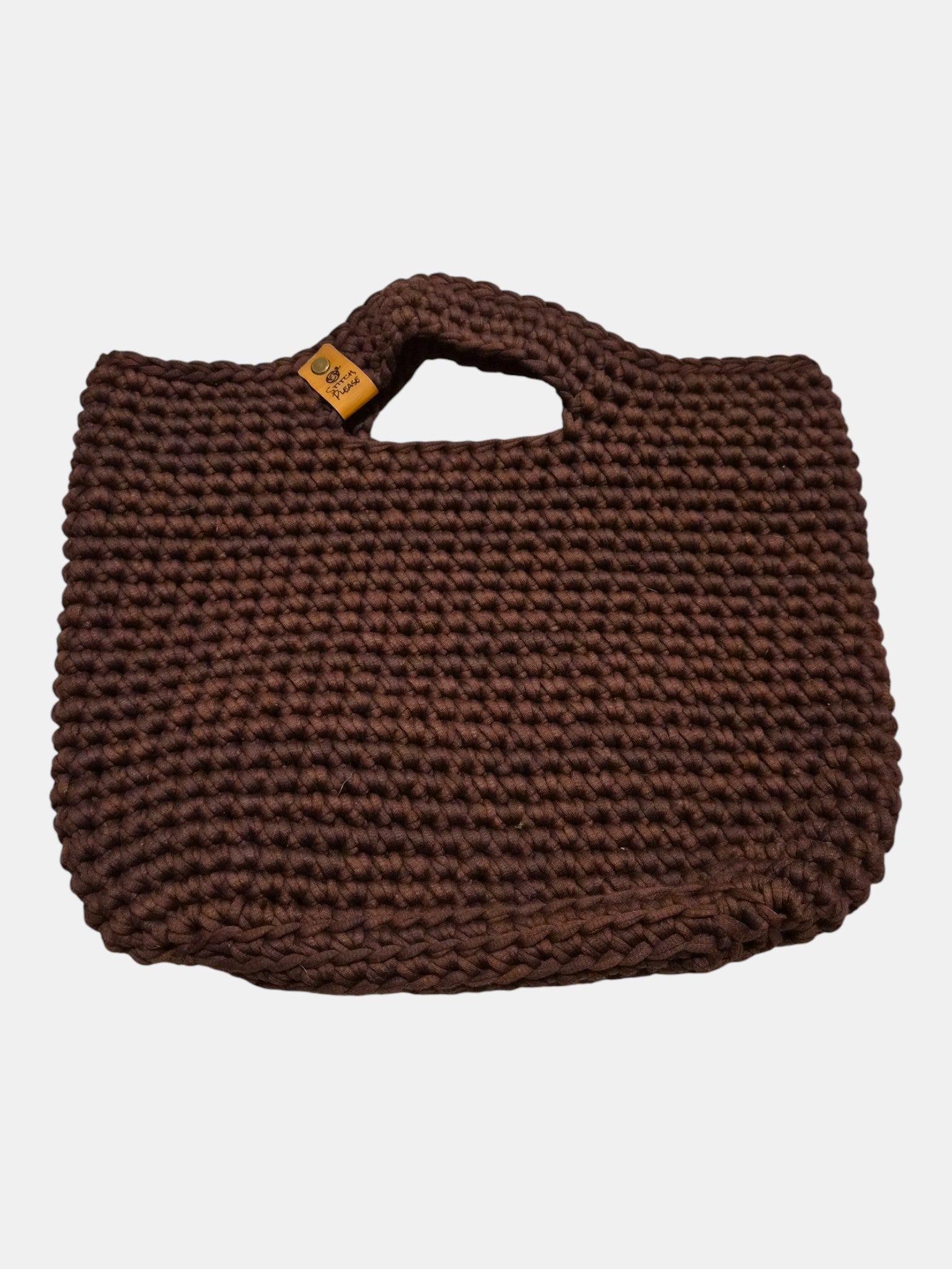 Ashlynn On-the Go Bag