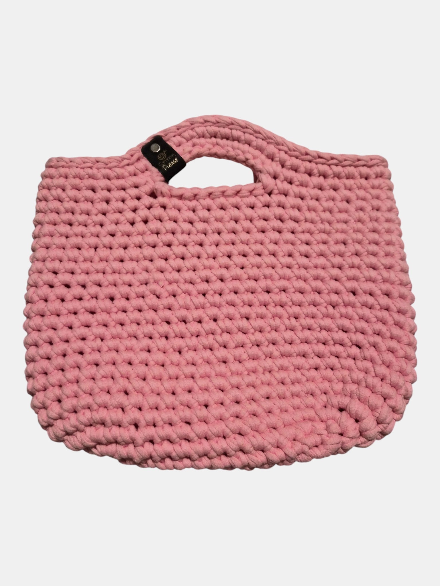 Ashlynn On-the Go Bag