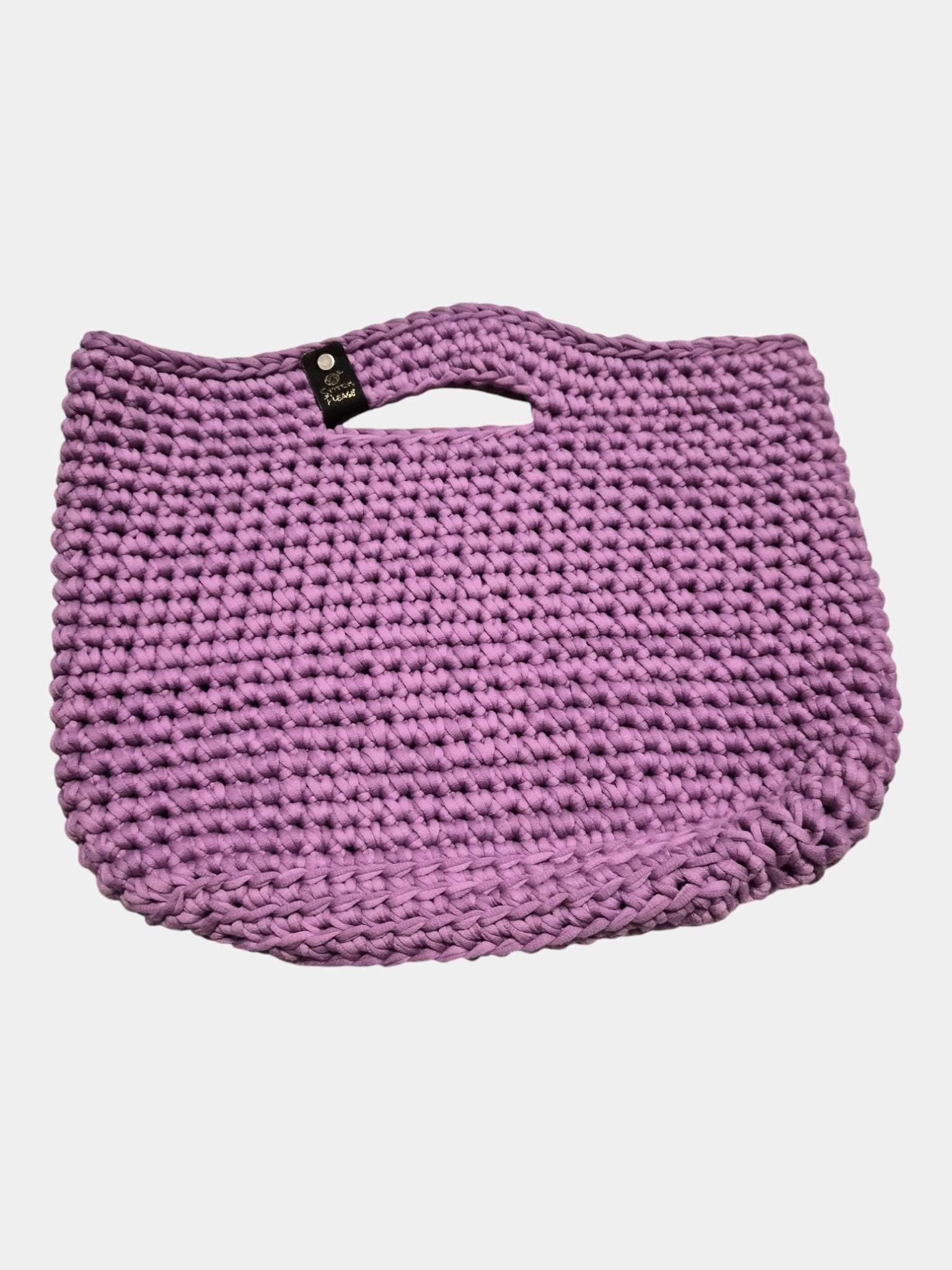 Ashlynn On-the Go Bag