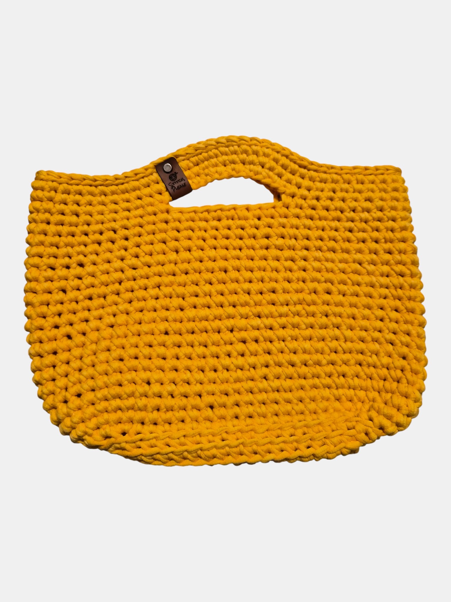 Ashlynn On-the Go Bag