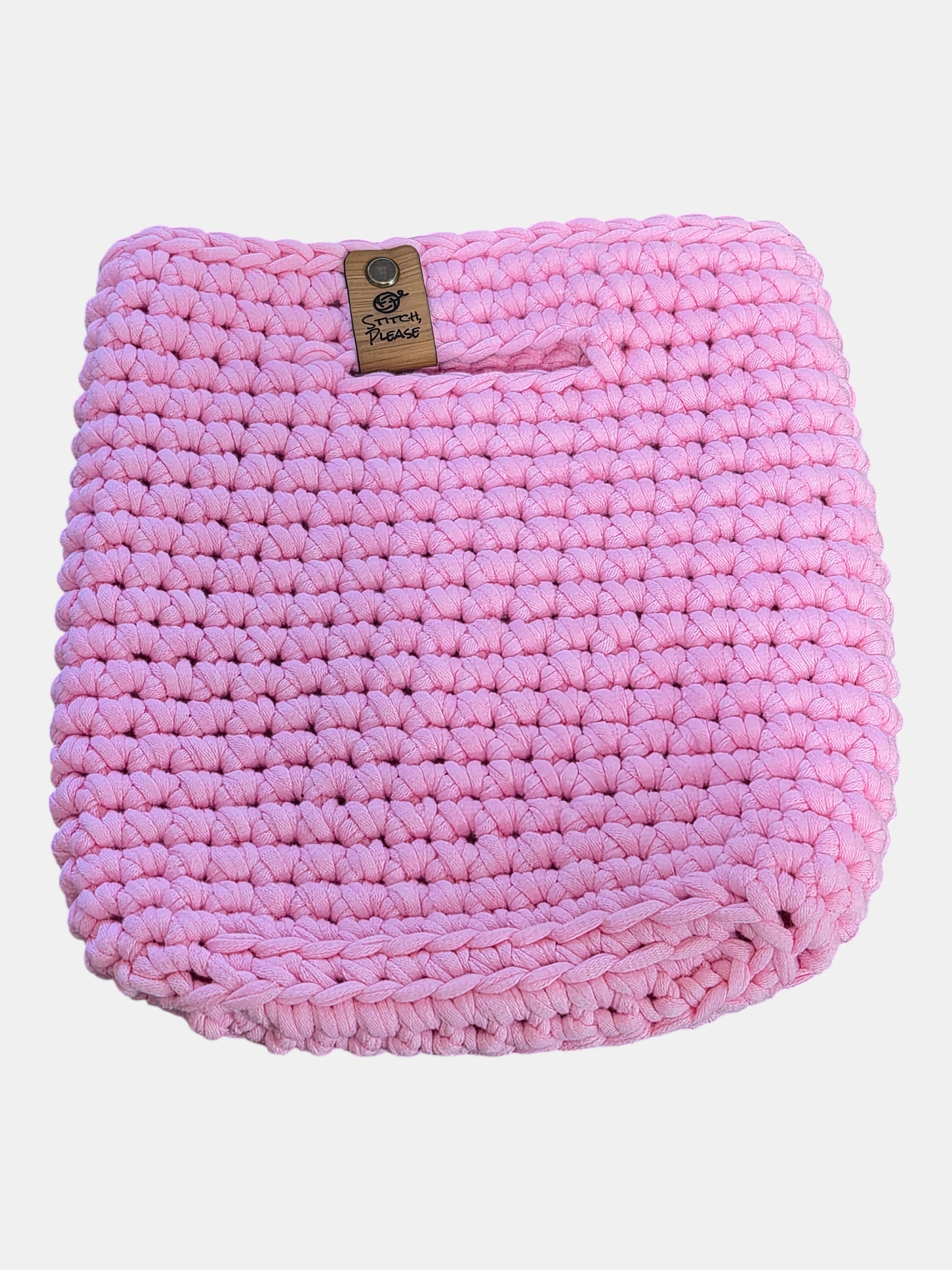 Charlotte Everyday Bag