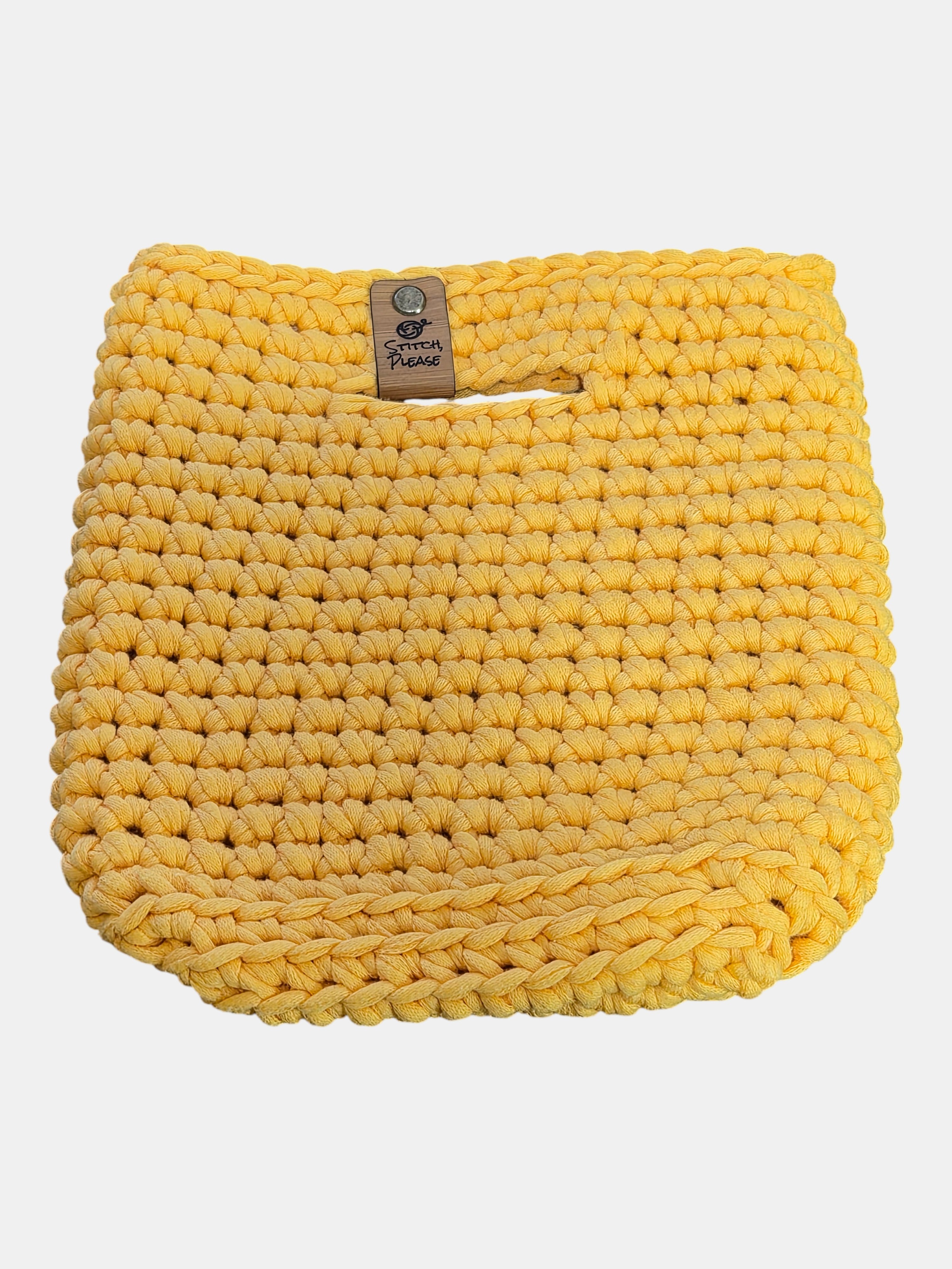 Charlotte Everyday Bag